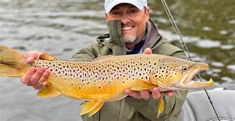 fishing license in wyoming|wyoming fishing license 2022.